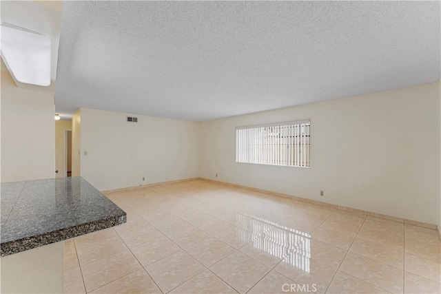 16814 La Salle Ave, Gardena, CA 90247 - photo 21