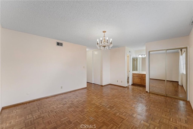 16814 La Salle Ave, Gardena, CA 90247 - photo 11