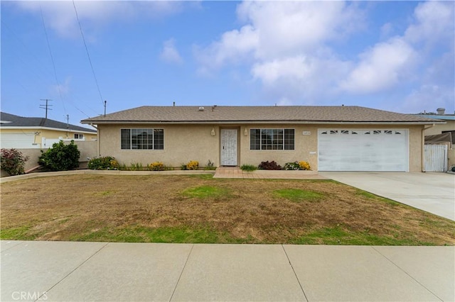 16814 La Salle Ave, Gardena, CA 90247 - photo 32