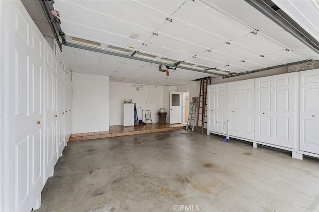 16814 La Salle Ave, Gardena, CA 90247 - photo 29