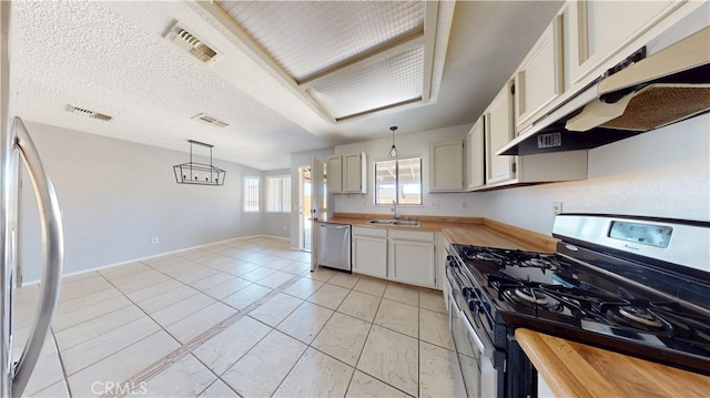 6039 Mojave Ave Unit 29, Palms, CA 92277 - photo 12