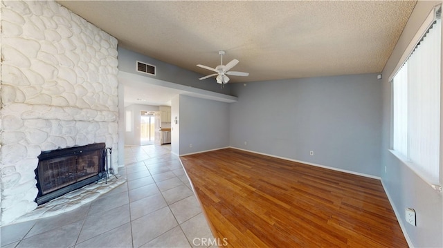 6039 Mojave Ave Unit 29, Palms, CA 92277 - photo 6
