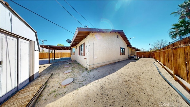 6039 Mojave Ave Unit 29, Palms, CA 92277 - photo 29