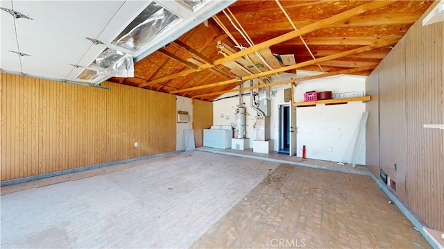 6039 Mojave Ave Unit 29, Palms, CA 92277 - photo 25