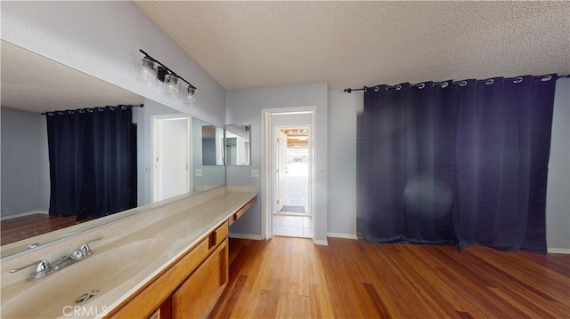 6039 Mojave Ave Unit 29, Palms, CA 92277 - photo 22