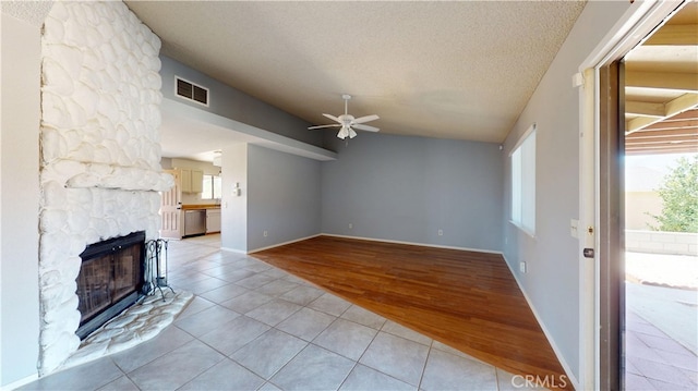 6039 Mojave Ave Unit 29, Palms, CA 92277 - photo 11