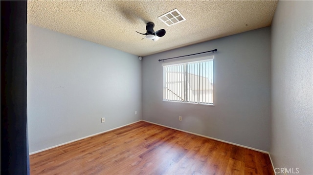 6039 Mojave Ave Unit 29, Palms, CA 92277 - photo 16