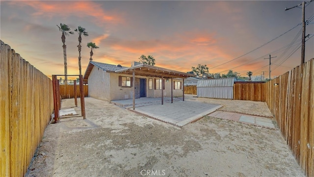 6039 Mojave Ave Unit 29, Palms, CA 92277 - photo 26