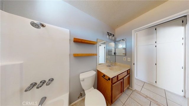 6039 Mojave Ave Unit 29, Palms, CA 92277 - photo 15