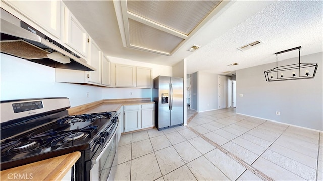 6039 Mojave Ave Unit 29, Palms, CA 92277 - photo 13