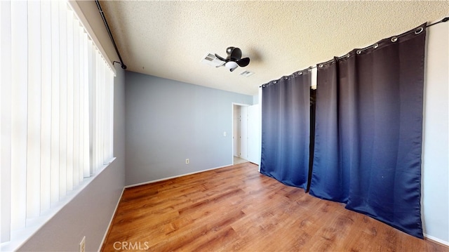 6039 Mojave Ave Unit 29, Palms, CA 92277 - photo 17