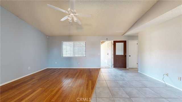 6039 Mojave Ave Unit 29, Palms, CA 92277 - photo 10