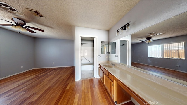 6039 Mojave Ave Unit 29, Palms, CA 92277 - photo 21