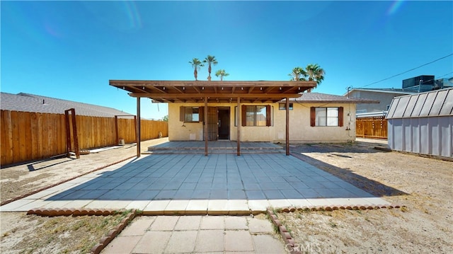 6039 Mojave Ave Unit 29, Palms, CA 92277 - photo 28