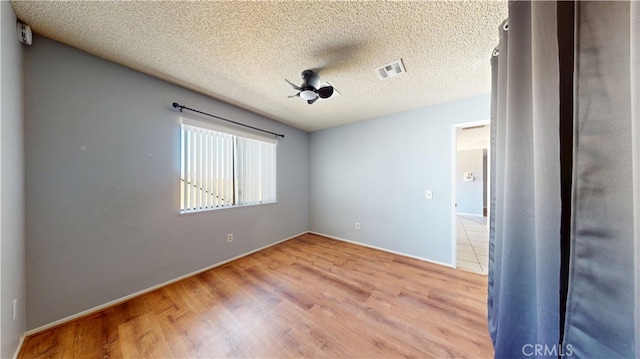 6039 Mojave Ave Unit 29, Palms, CA 92277 - photo 19