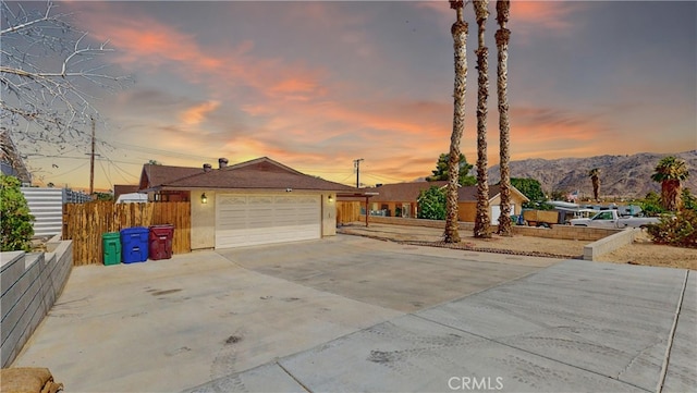 6039 Mojave Ave Unit 29, Palms, CA 92277 - photo 1