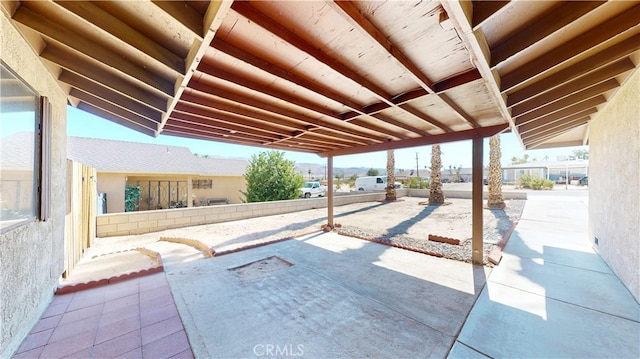 6039 Mojave Ave Unit 29, Palms, CA 92277 - photo 5