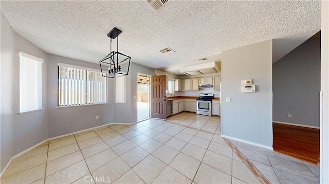 6039 Mojave Ave Unit 29, Palms, CA 92277 - photo 20