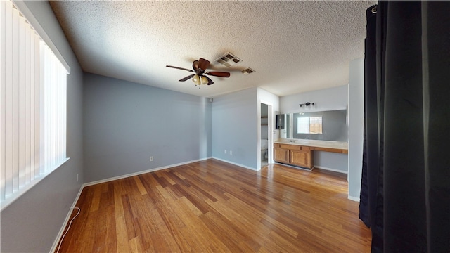 6039 Mojave Ave Unit 29, Palms, CA 92277 - photo 23