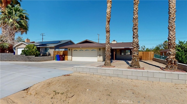 6039 Mojave Ave Unit 29, Palms, CA 92277 - photo 2