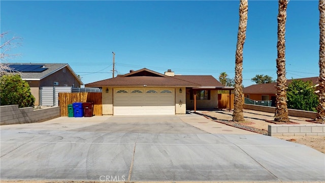 6039 Mojave Ave Unit 29, Palms, CA 92277 - photo 3