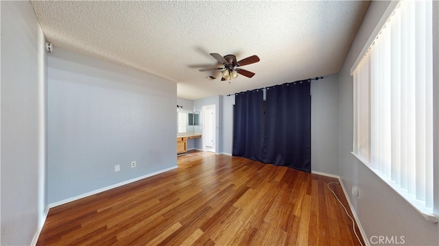 6039 Mojave Ave Unit 29, Palms, CA 92277 - photo 24