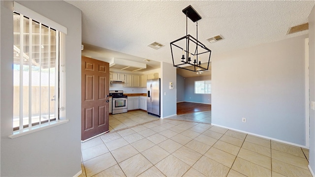 6039 Mojave Ave Unit 29, Palms, CA 92277 - photo 18
