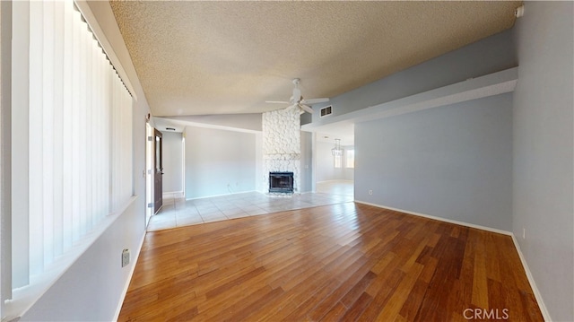 6039 Mojave Ave Unit 29, Palms, CA 92277 - photo 8