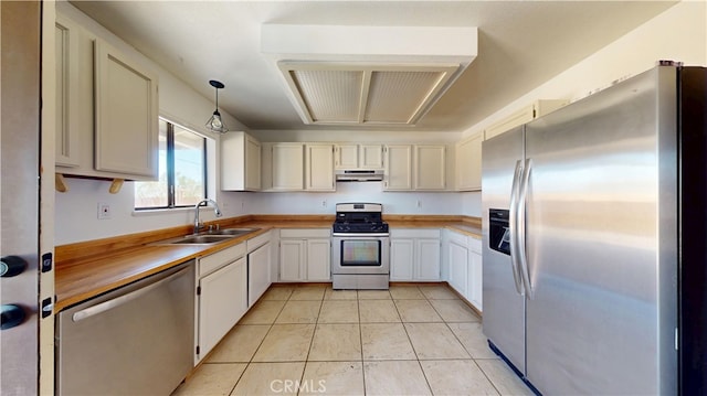 6039 Mojave Ave Unit 29, Palms, CA 92277 - photo 14