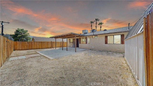 6039 Mojave Ave Unit 29, Palms, CA 92277 - photo 27