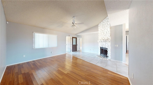 6039 Mojave Ave Unit 29, Palms, CA 92277 - photo 9
