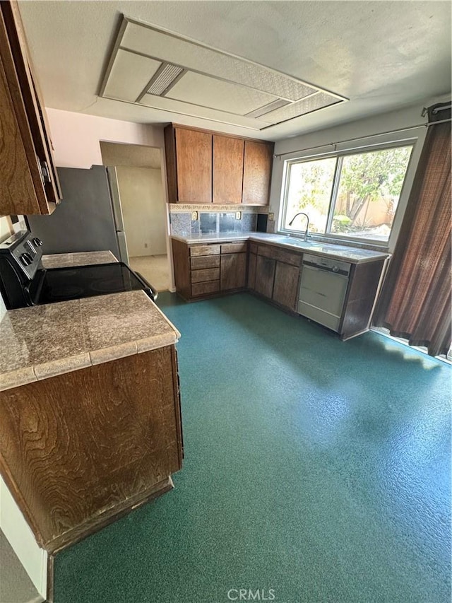 25202 Arcadian Ave, Mission Viejo, CA 92691 - photo 3