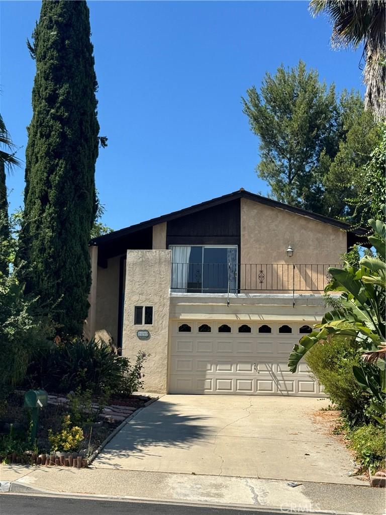 25202 Arcadian Ave, Mission Viejo, CA 92691 - photo 1