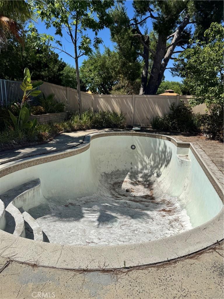 25202 Arcadian Ave, Mission Viejo, CA 92691 - photo 4