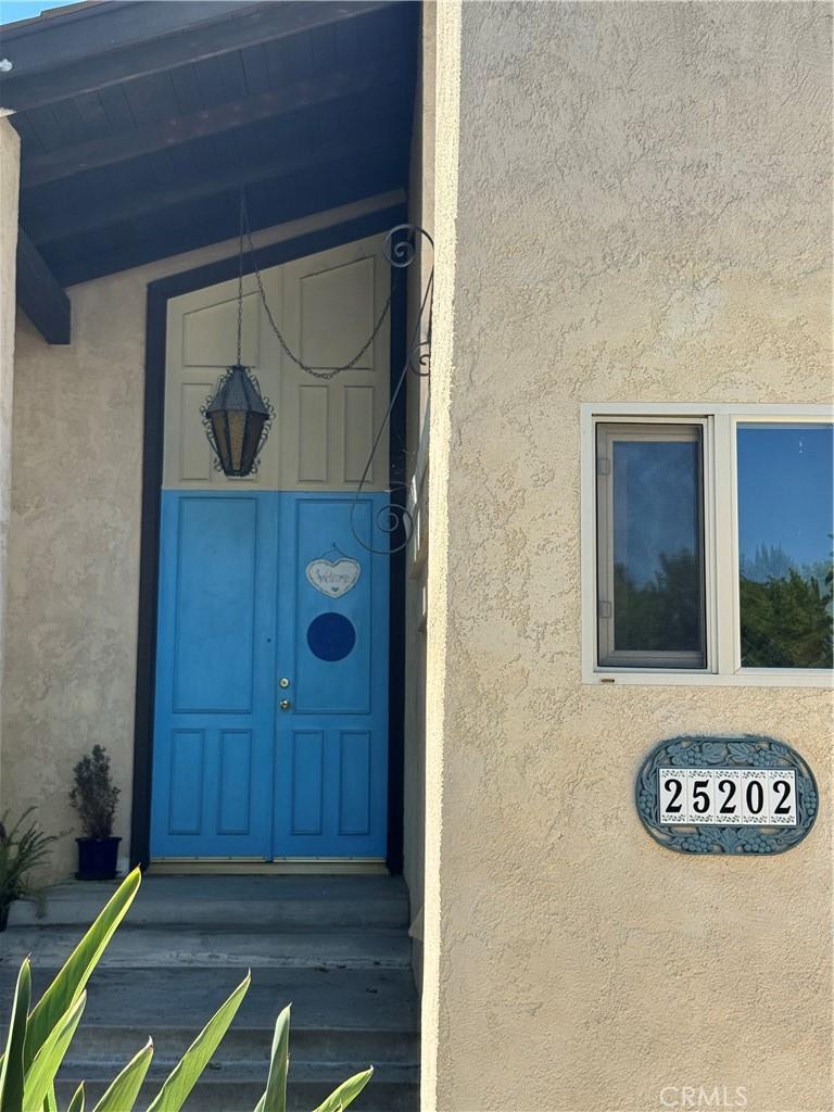 25202 Arcadian Ave, Mission Viejo, CA 92691 - photo 2