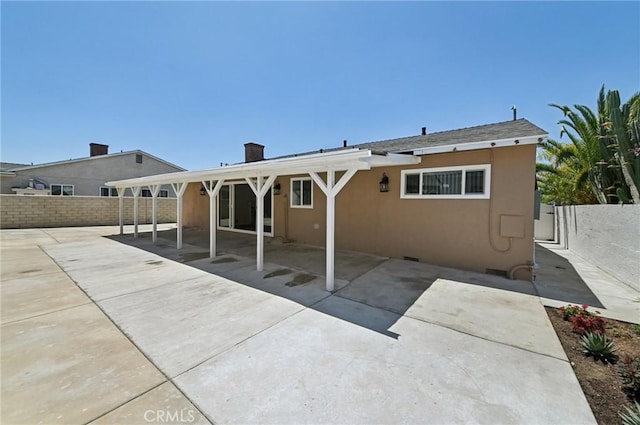 638 N Buttonwood St, Anaheim, CA 92805 - photo 39