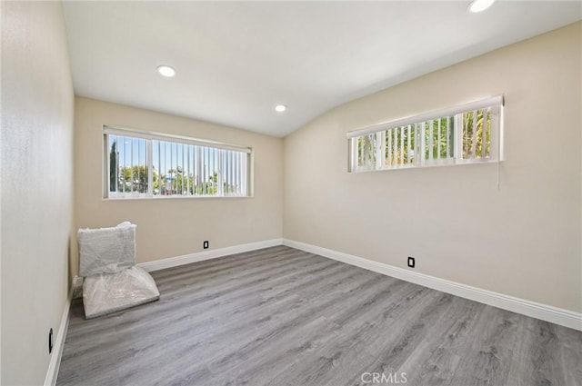 638 N Buttonwood St, Anaheim, CA 92805 - photo 24