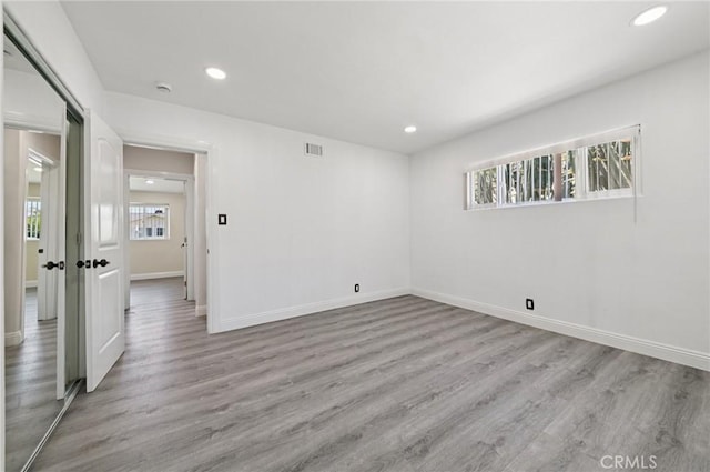638 N Buttonwood St, Anaheim, CA 92805 - photo 27