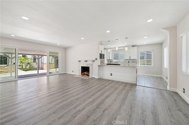 638 N Buttonwood St, Anaheim, CA 92805 - photo 4