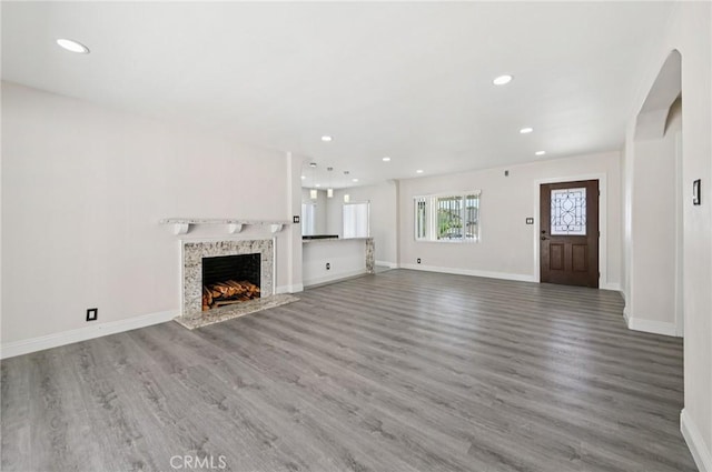638 N Buttonwood St, Anaheim, CA 92805 - photo 5