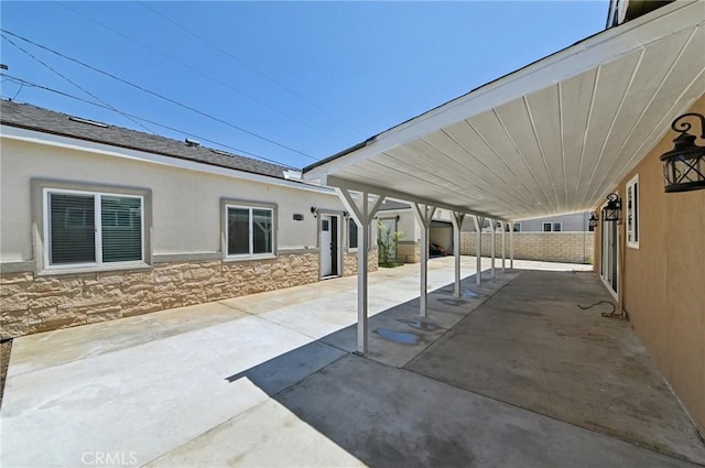 638 N Buttonwood St, Anaheim, CA 92805 - photo 29