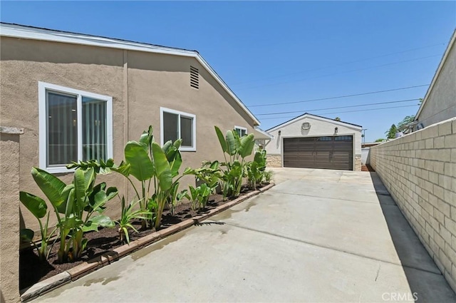 638 N Buttonwood St, Anaheim, CA 92805 - photo 37