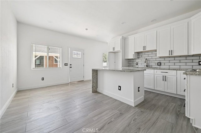 638 N Buttonwood St, Anaheim, CA 92805 - photo 30
