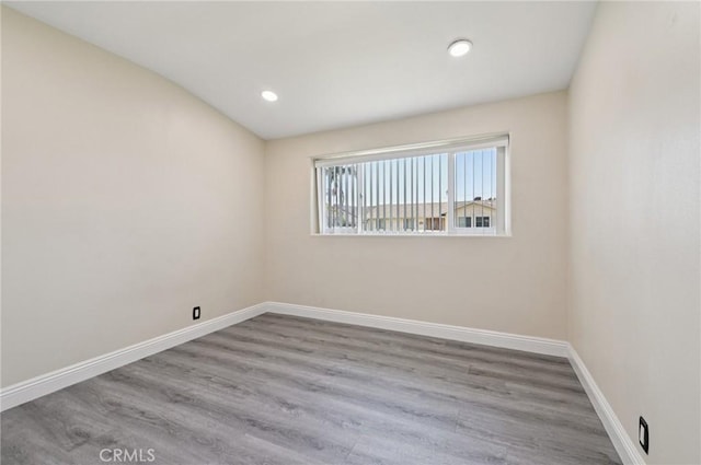 638 N Buttonwood St, Anaheim, CA 92805 - photo 19