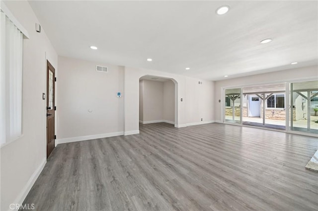 638 N Buttonwood St, Anaheim, CA 92805 - photo 7