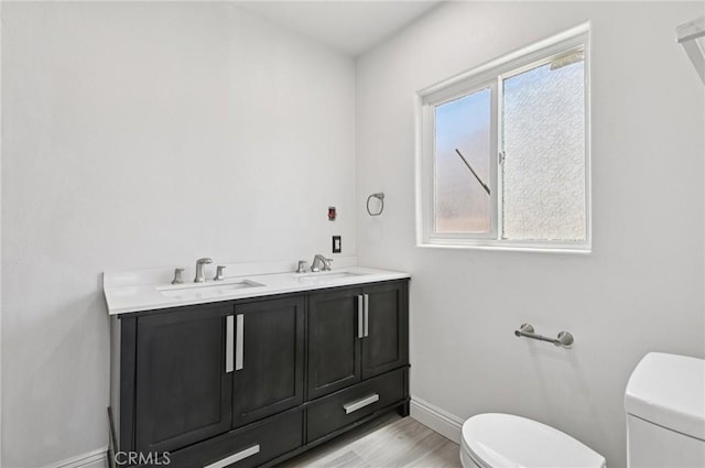 638 N Buttonwood St, Anaheim, CA 92805 - photo 14