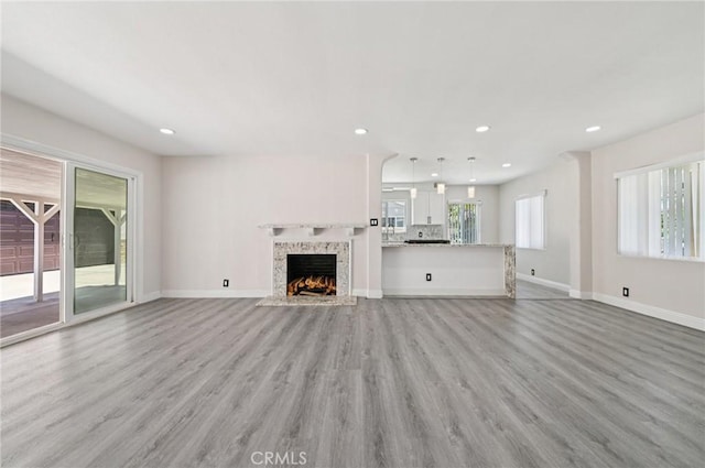 638 N Buttonwood St, Anaheim, CA 92805 - photo 9