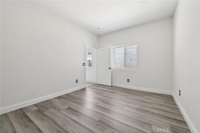 638 N Buttonwood St, Anaheim, CA 92805 - photo 13