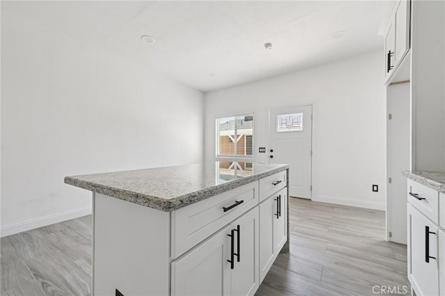 638 N Buttonwood St, Anaheim, CA 92805 - photo 32