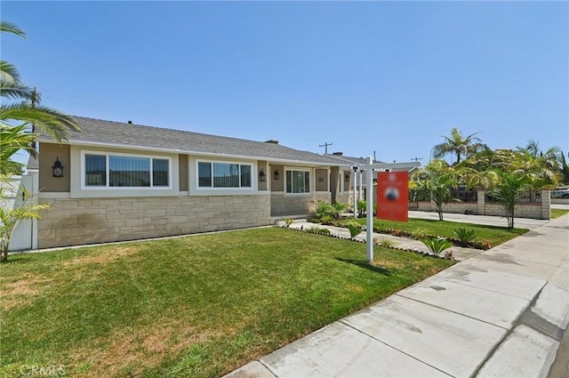 638 N Buttonwood St, Anaheim, CA 92805 - photo 2